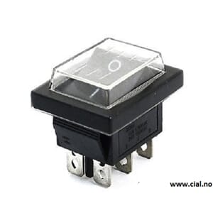 Bryter pro14 / 20 /28