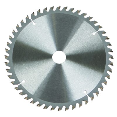 3901802705 3901802705.jpg