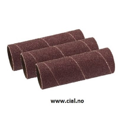 3903401704 3903401705.jpg