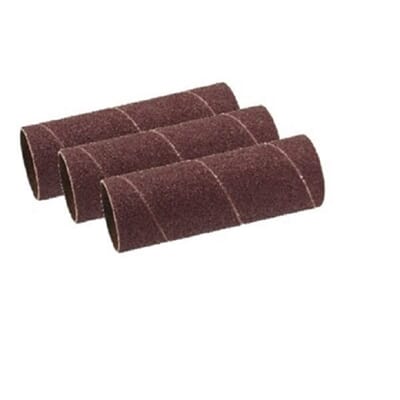 3903401705 3903401705 - 4046664002260- slipehylse 51K80.jpg