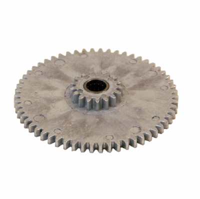 61004600 61004600.png