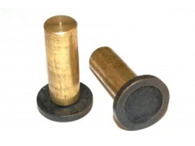 73190031 73190031.jpg