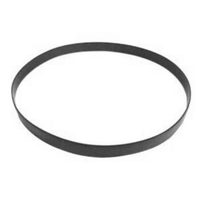 73220026 73220026.jpg