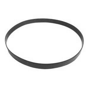 Gummibelegg Basato 1