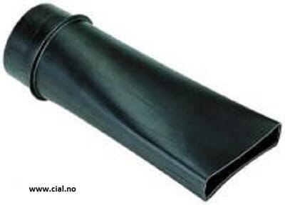 75206003 75206203.jpg