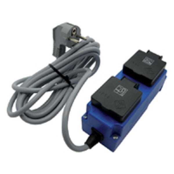 Automatisk start automatikk 1 fas 230volt - Mase.no