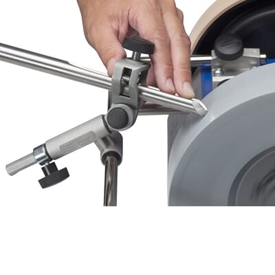 50869840 SVD-186.jpg