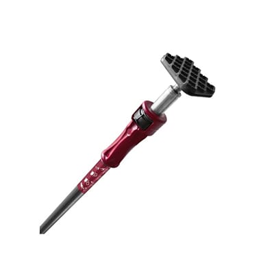 P30012 Multiprop-B.jpg