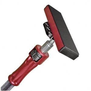 Piher breddepads 6X70 CM for Multiprop teleskop støtte