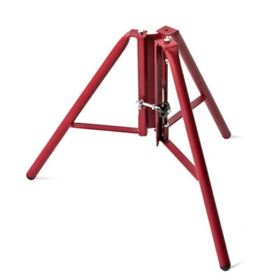 P34050 Multiprop-3pod.jpg