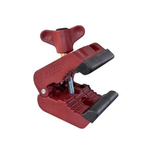 Piher Multiklemme for Multiprop