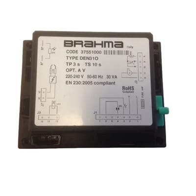 300132/A 300132.A-1.jpg