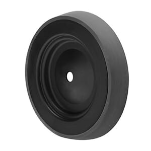 Tormek Kompositt  Bryneskive PW-160