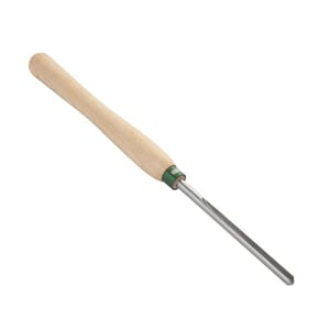 Record  Power 10 mm Bolleskulp