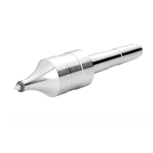 Record Power roterende Senterspiss MK2