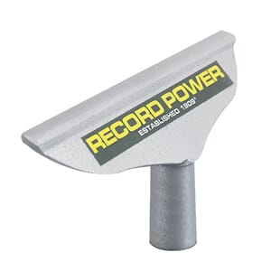 Record Power verktøyanlegg 150mm