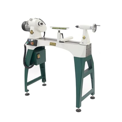 18001-EP 18001-EP.jpg