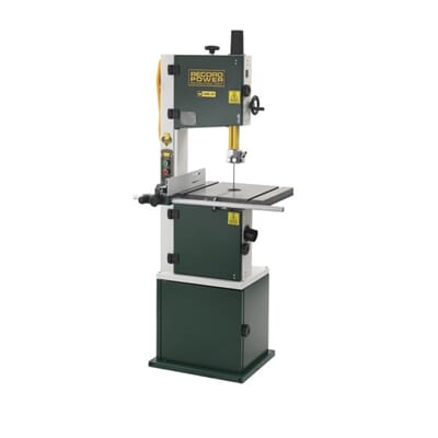 69000-EP 69000.jpg