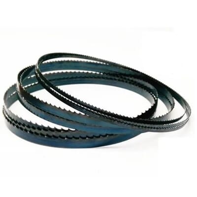 BB70-3PACK BB70-3PACK.jpg