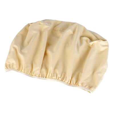 CVA386-20-101 CVA386-20-101.jpg