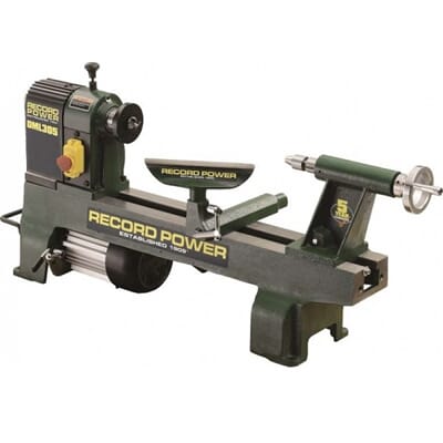 DML305-M33-EP 732006.jpg