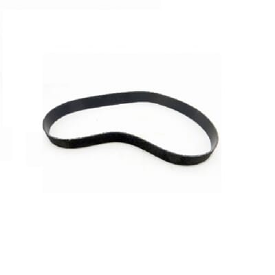 05012301 05012301.jpg