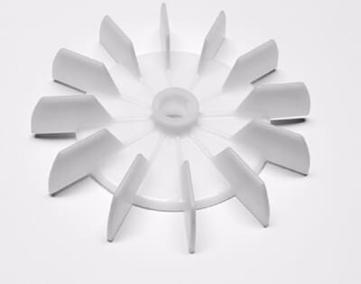 16040512 16040512.jpg