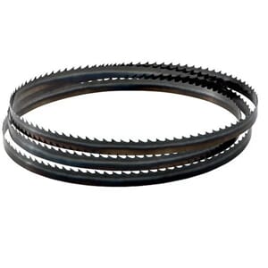 Båndsagblad 1790x6mm 6T/T