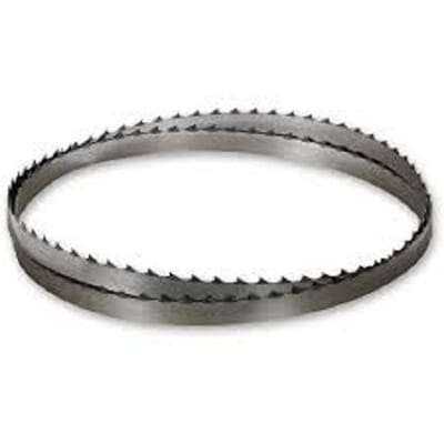 17900610 17900610.jpg