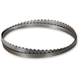 Båndsagblad 1790x6mm 10T/T