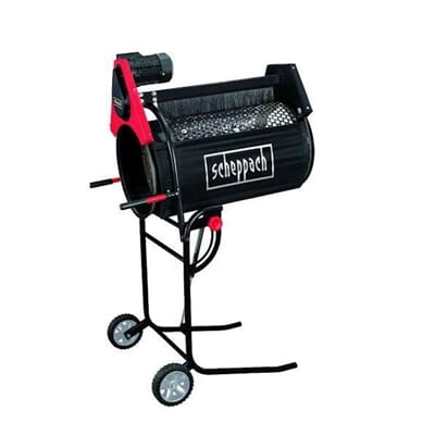 1904501901 1904501901 - RS350.jpg