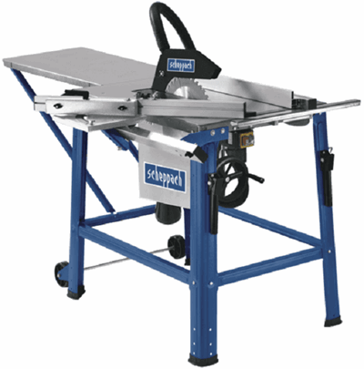 3901302949 hs120_scheppach_diy_ha_scheppach-web.png