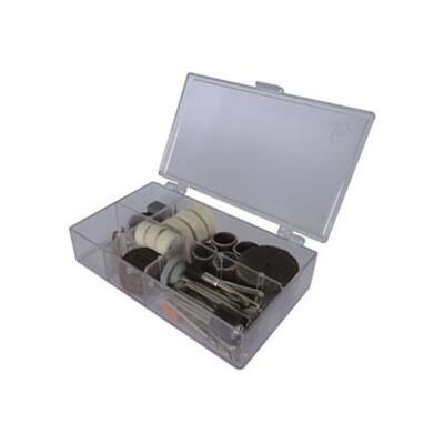 3901402701 3901402701.jpg