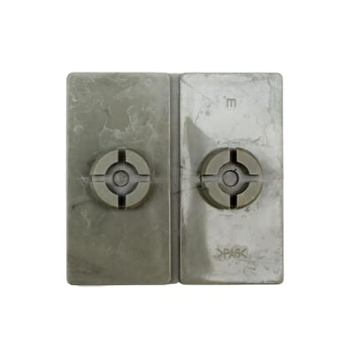 3905202013 3905202013.jpg