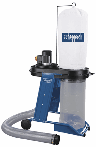 3906301915 3906301915.png