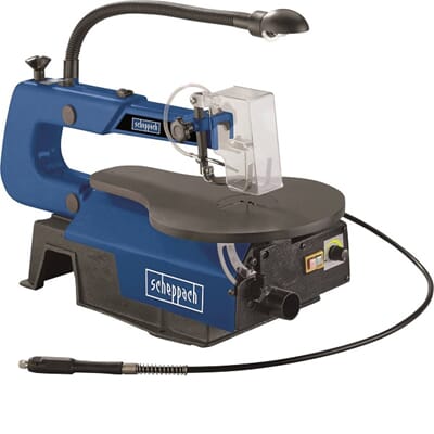 4901402901 4901402901-2.jpg