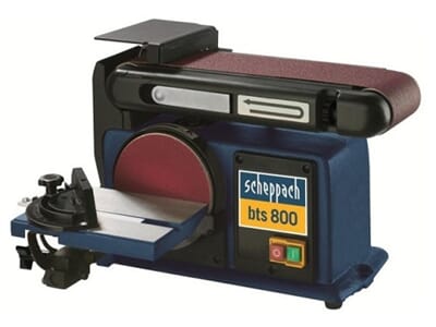 4903302901 BTS800.jpg