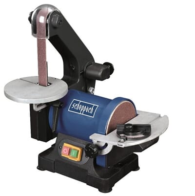 4903304901 4903304901N.jpg