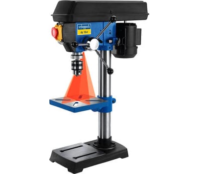 4906807901 4906807901.jpg