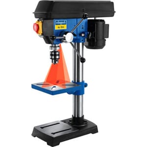 Scheppach Benkebormaskin DP16SL