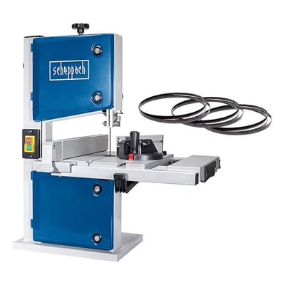 5901501905 5901501905-3blader.jpg