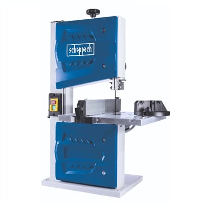 5901513901 5901513901_2.jpg