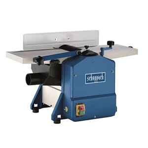 Scheppach HMS850
