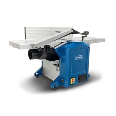 5902211901 5902211901.jpg