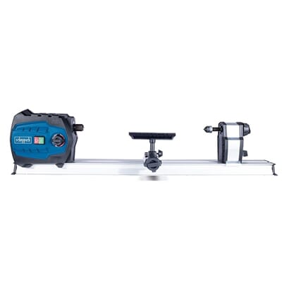 5902305901 DM600vario.jpg