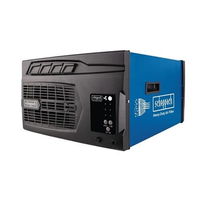 5903001901 5903001901 - 1B.jpg