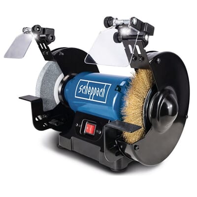 5903111901 5903111901.jpg