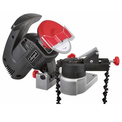 5903602901 5903602901 - KS 1200.jpg