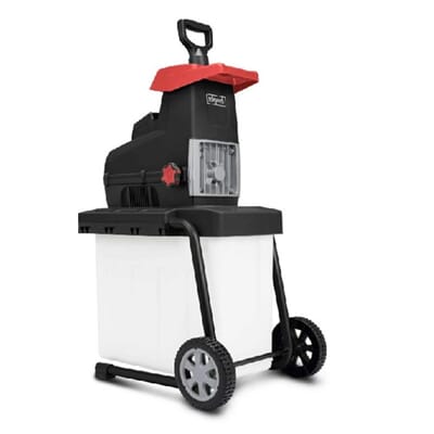 5904403901 5904403901.jpg