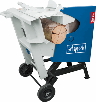 5905108901 5905108901_5905108902_hs520_scheppach_diy_ha_2.png